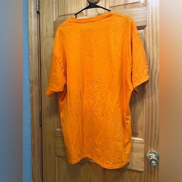 UT baseball conference playoff 2022 t shirt size XL - Picture 5 of 6